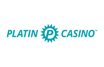 platincasino-logo