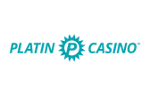 PlatinCasino platincasino-logo